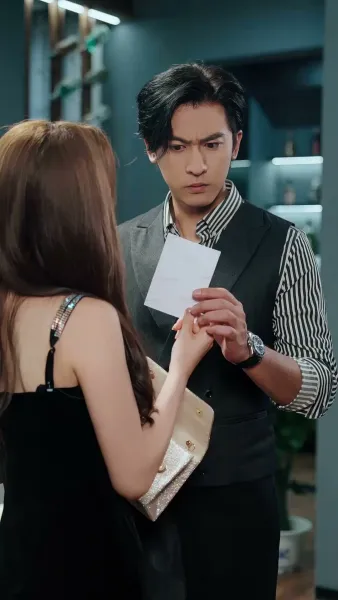 เสียงจากวิญญาณผู้เป็นแม่   