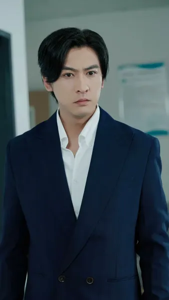 เสียงจากวิญญาณผู้เป็นแม่   