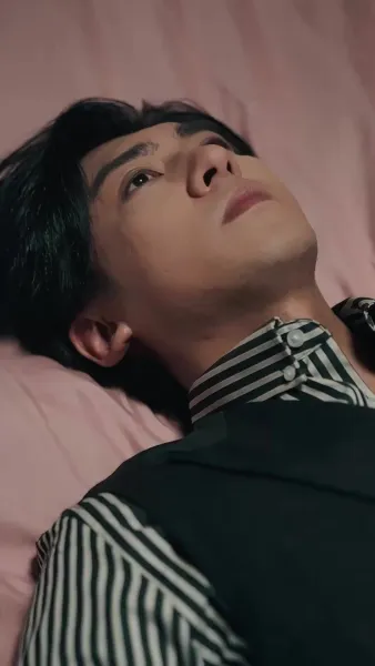 เสียงจากวิญญาณผู้เป็นแม่   