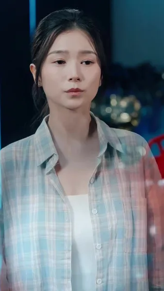 เสียงจากวิญญาณผู้เป็นแม่   