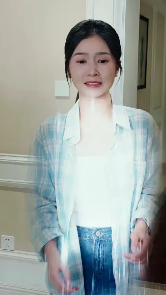 เสียงจากวิญญาณผู้เป็นแม่   