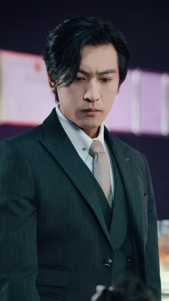 เสียงจากวิญญาณผู้เป็นแม่   