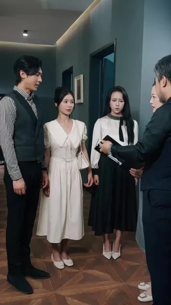 เสียงจากวิญญาณผู้เป็นแม่   