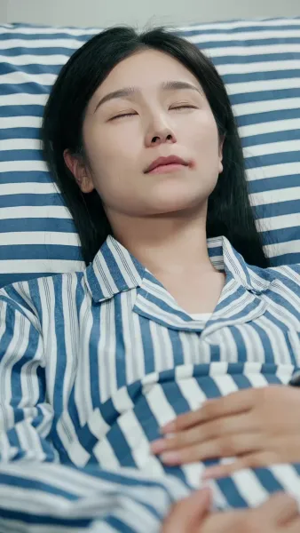 เสียงจากวิญญาณผู้เป็นแม่   