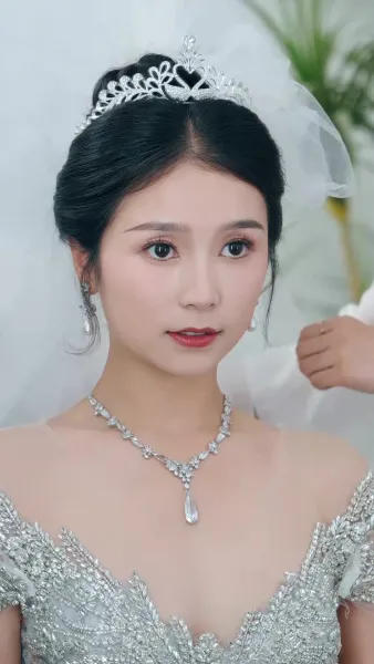 เสียงจากวิญญาณผู้เป็นแม่   