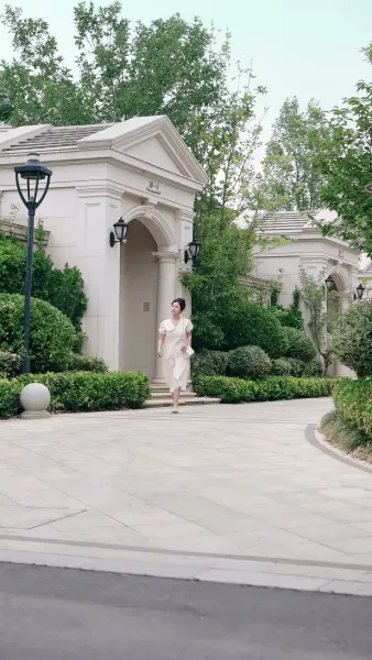 เสียงจากวิญญาณผู้เป็นแม่   