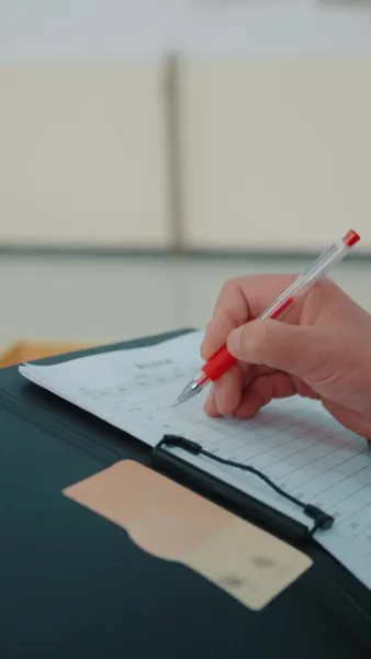 รักออนไลน์ชนดาวมหาลัย