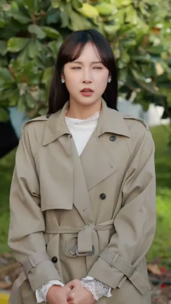 รักออนไลน์ชนดาวมหาลัย