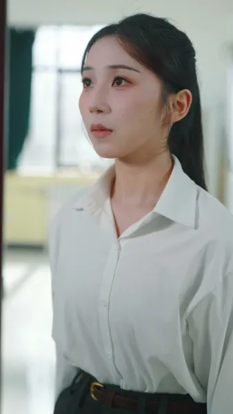 รักออนไลน์ชนดาวมหาลัย