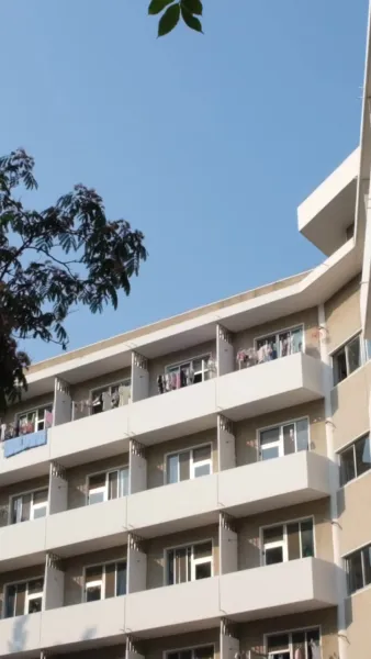 รักออนไลน์ชนดาวมหาลัย