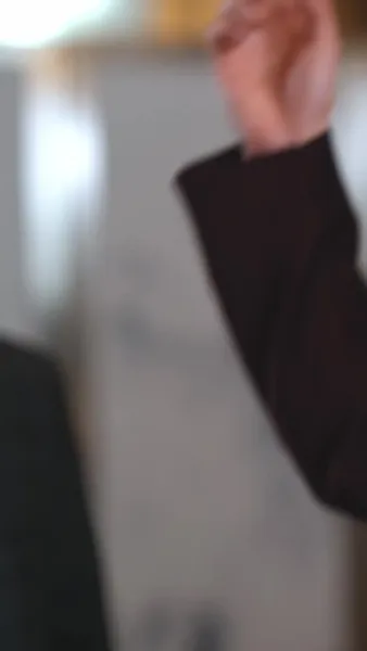 รักออนไลน์ชนดาวมหาลัย