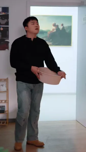 รักออนไลน์ชนดาวมหาลัย