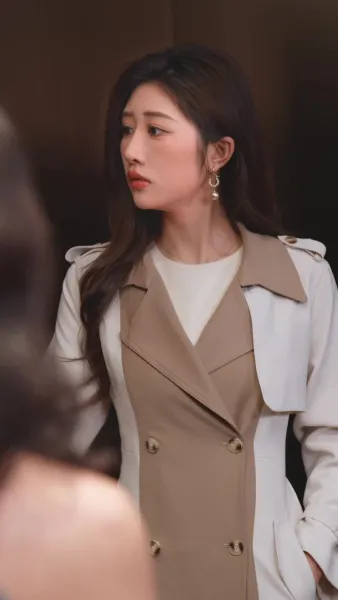 รักออนไลน์ชนดาวมหาลัย