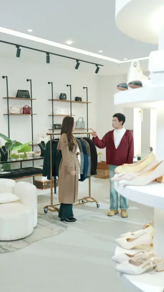 รักออนไลน์ชนดาวมหาลัย