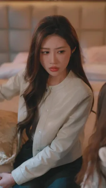 รักออนไลน์ชนดาวมหาลัย