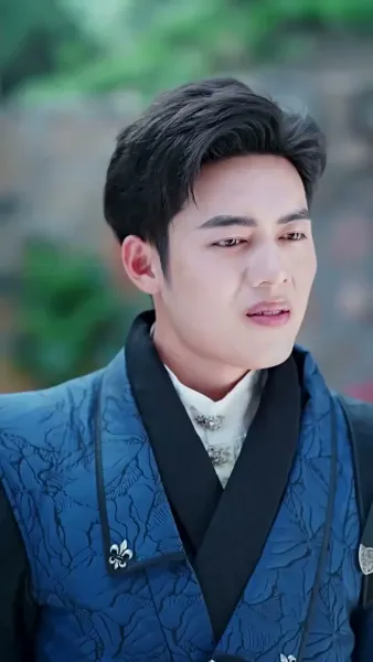 ใครบอกว่าข้าเป็นเซียน