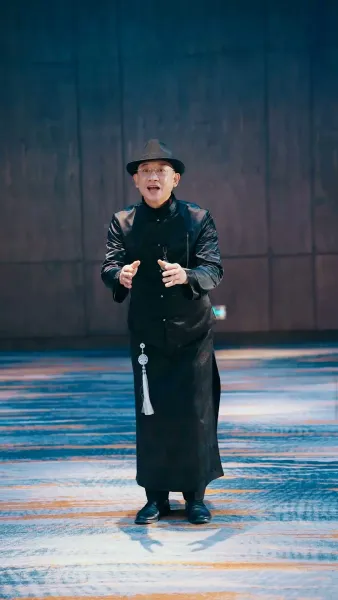 หยกผูกชะตา