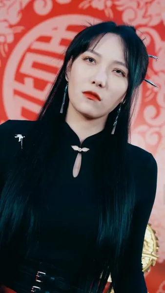 หยกผูกชะตา