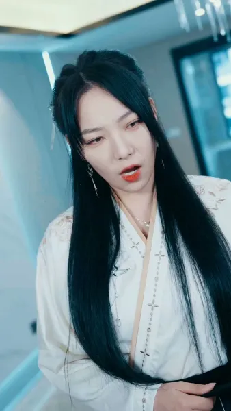 หยกผูกชะตา