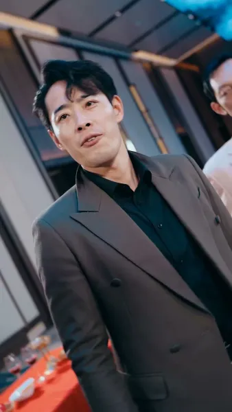 หยกผูกชะตา