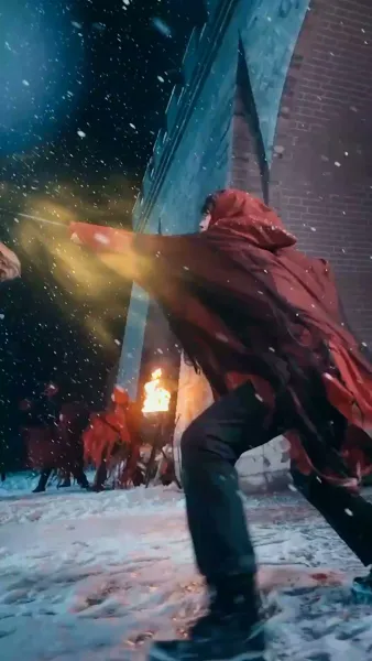 หยกผูกชะตา