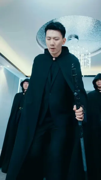 หยกผูกชะตา