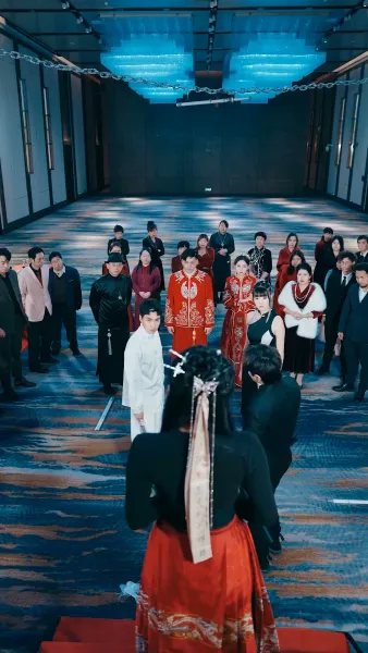 หยกผูกชะตา