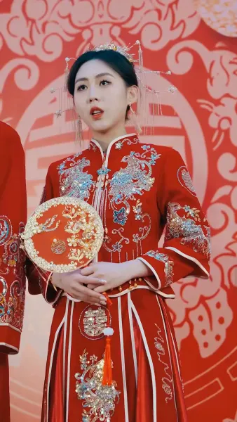 หยกผูกชะตา