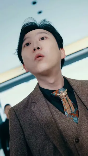 หยกผูกชะตา