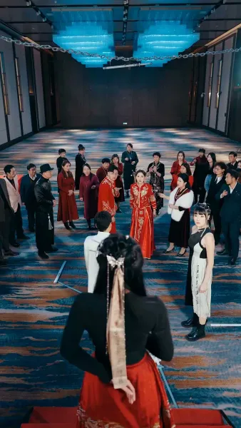 หยกผูกชะตา