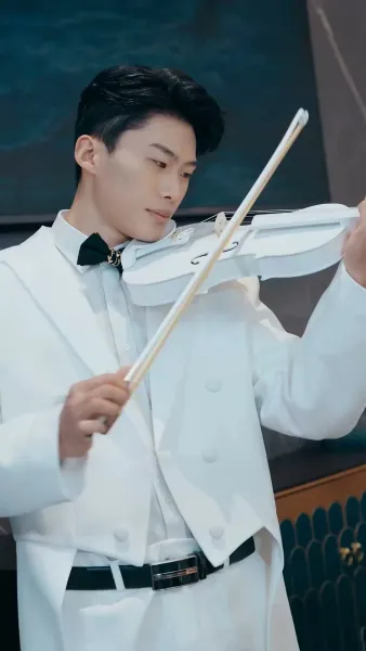 หยกผูกชะตา