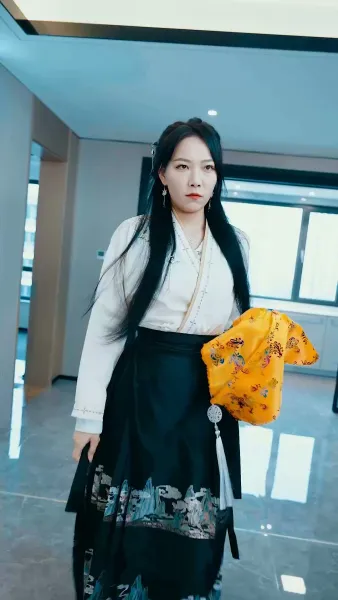 หยกผูกชะตา