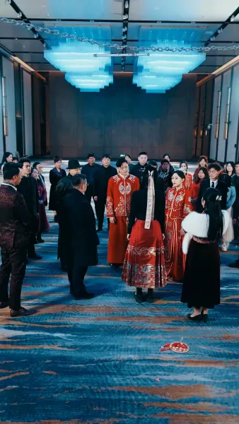 หยกผูกชะตา