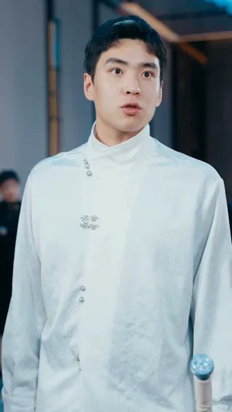 หยกผูกชะตา