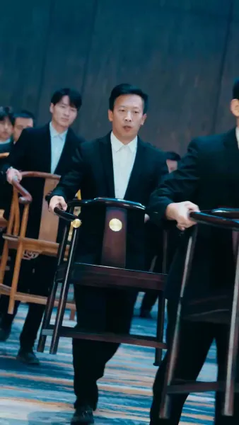 หยกผูกชะตา