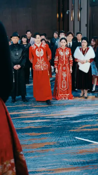 หยกผูกชะตา