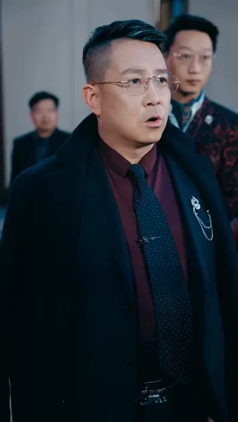 หยกผูกชะตา