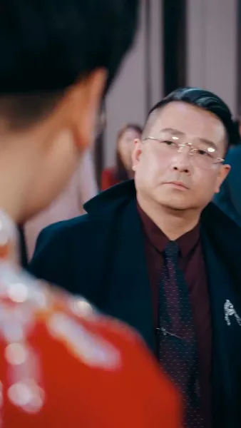 หยกผูกชะตา