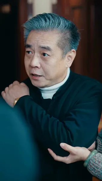 หยกผูกชะตา