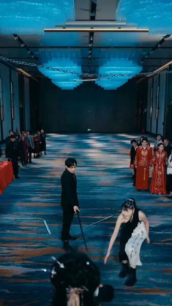 หยกผูกชะตา