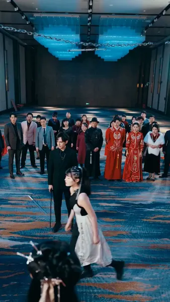 หยกผูกชะตา