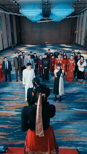 หยกผูกชะตา