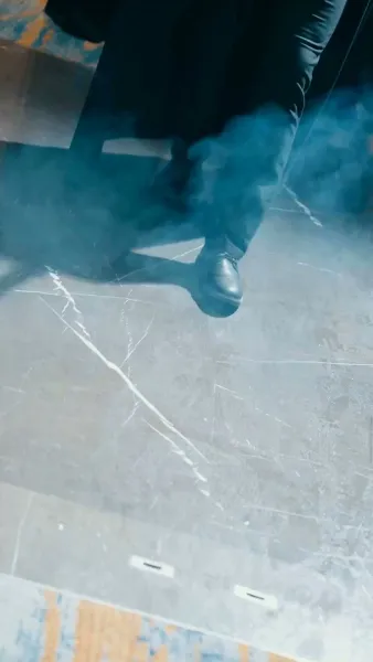 หยกผูกชะตา