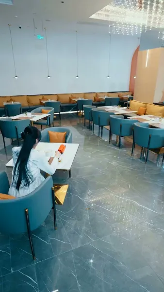 หยกผูกชะตา