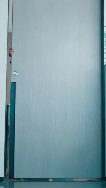 หยกผูกชะตา