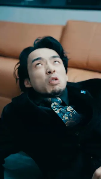 หยกผูกชะตา