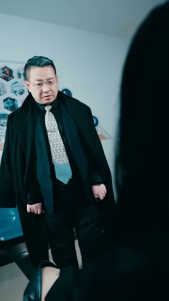 หยกผูกชะตา