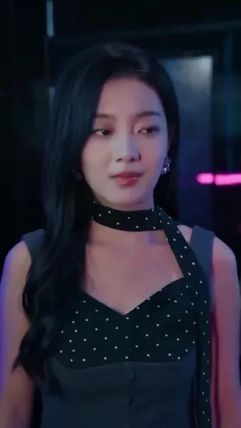 หลังทรยศเธอ, ฉันแอบตายเพื่อเกิดใหม่