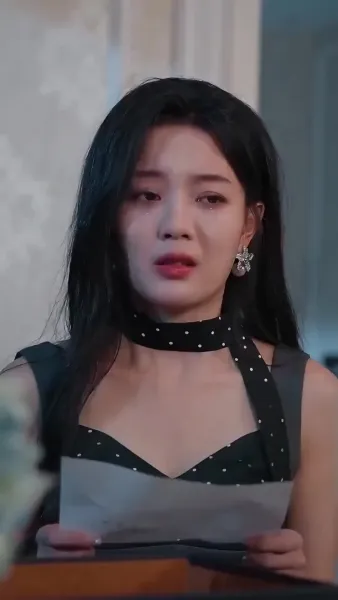 หลังทรยศเธอ, ฉันแอบตายเพื่อเกิดใหม่