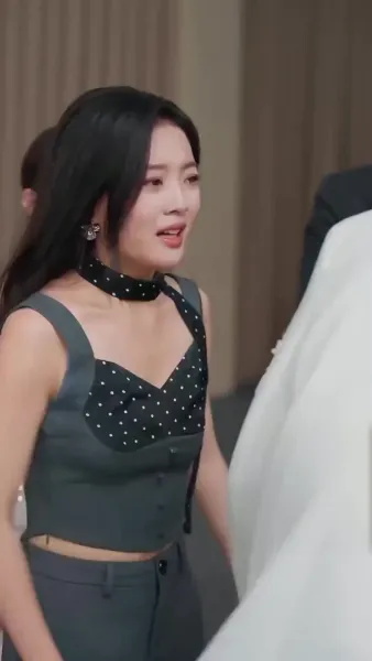 หลังทรยศเธอ, ฉันแอบตายเพื่อเกิดใหม่